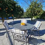 Apartman Alba Nueva Ii Terrace Heated Poolside Alhaurín de la Torre