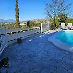 Alba Nueva Ii Terrace Heated Poolside *