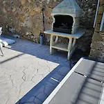 Apartman Alba Nueva Ii Terrace Heated Poolside Alhaurín de la Torre