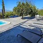 Alba Nueva Ii Terrace Heated Poolside *