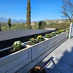 Alba Nueva Ii Terrace Heated Poolside
