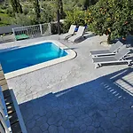 Apartman Alba Nueva Ii Terrace Heated Poolside Alhaurín de la Torre